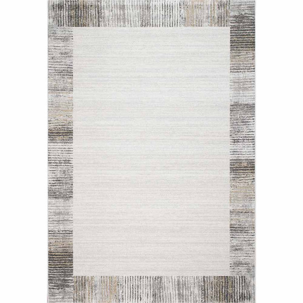 Teppich Madison 6191