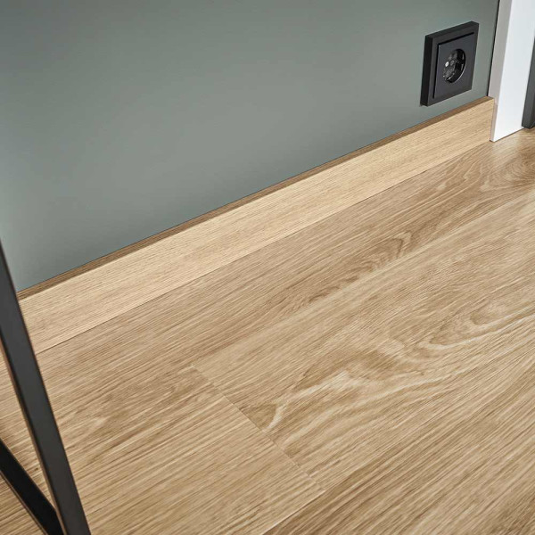 Joka 340 Klebe Vinyl