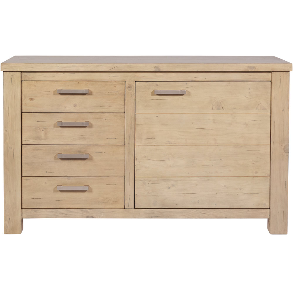 Kommoden & Sideboards | Knutzen Wohnen