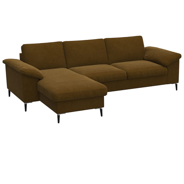Sofa FIORE Chaiselongue