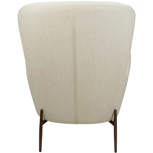 Loungesessel Glam