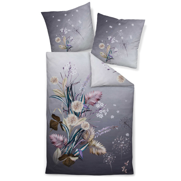 Bettwäsche Janine 42157