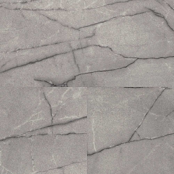 Wineo Designboden 1500 stone XL