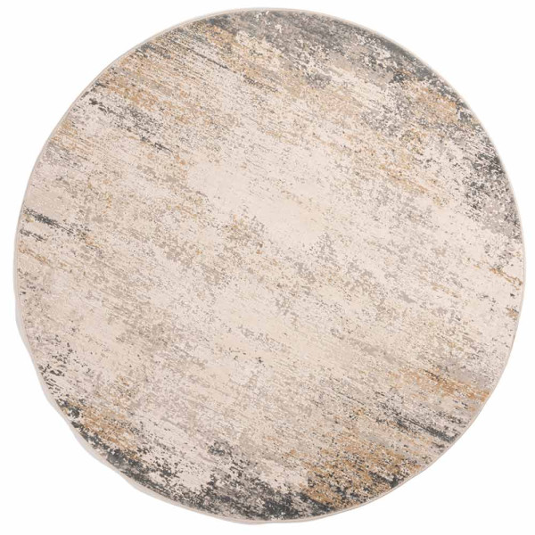 Teppich Olimpos beige rost