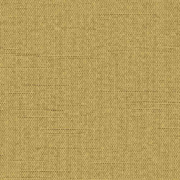 Gelber Gardinenstoff aus der Restill-Kollektion ist glatt und gut strukturiert. Der Stoff zieht sich sanft über den Untergrund und eignet sich für individuelle Anpassungen.