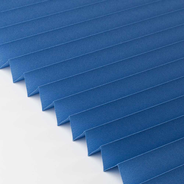 KNUTZEN Plissee Rügen