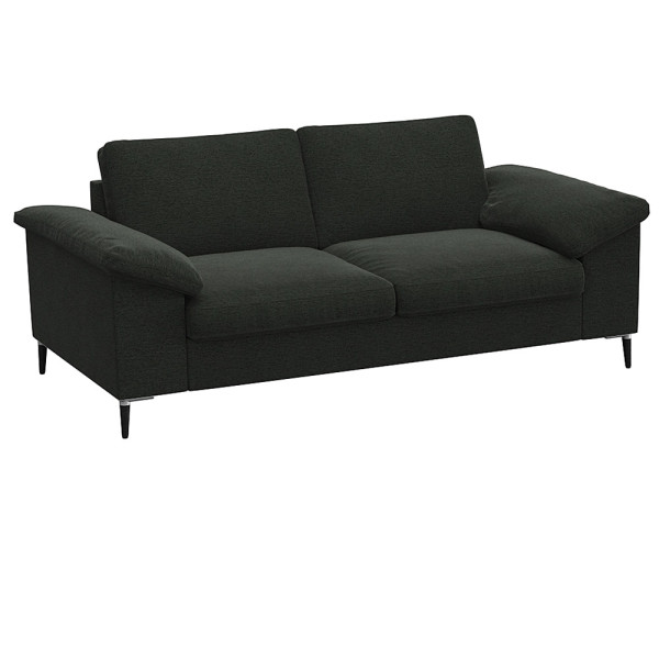 Sofa FIORE