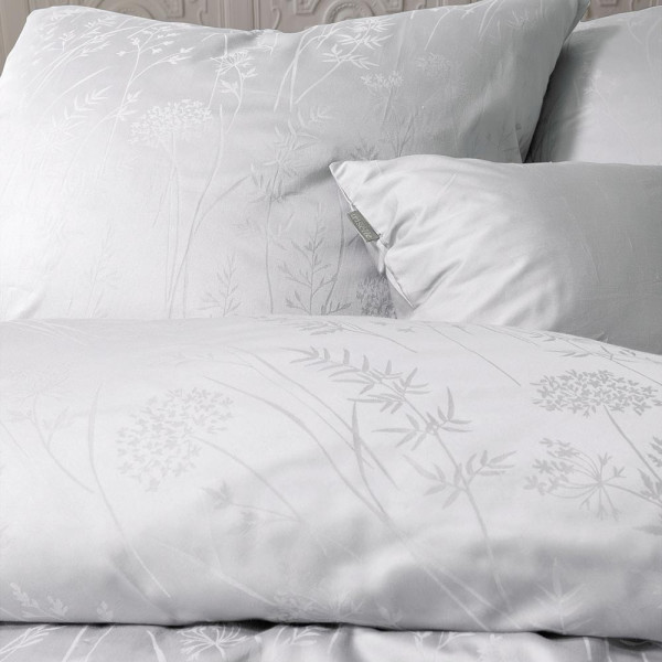 Irisette Bettwäsche RIO 8643