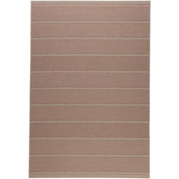 Webteppich Jersey Home 9430 rosa