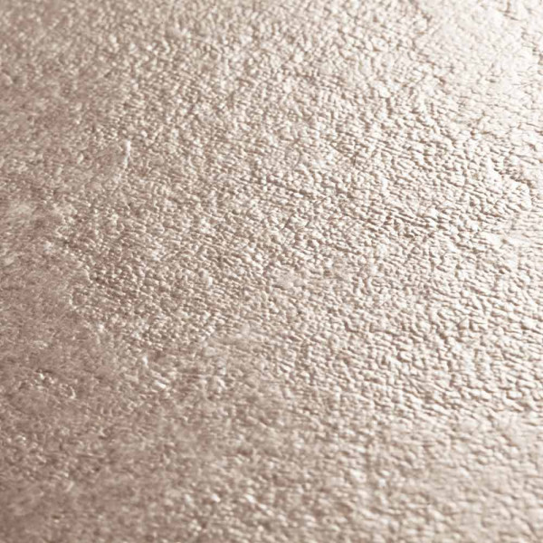 Project Floors Designboden floors@home/30