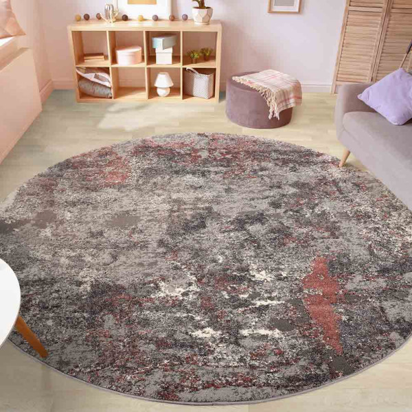 Teppich Edition Loft 01