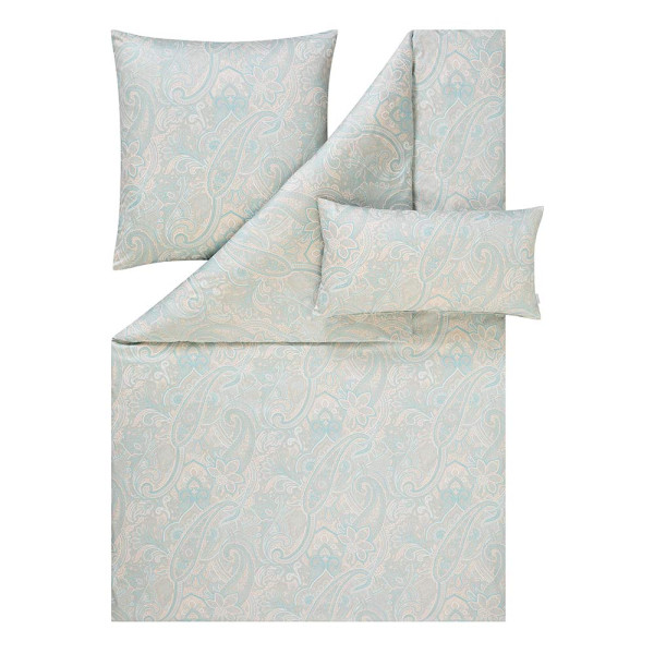 Estella Bettwäsche Judith 7663