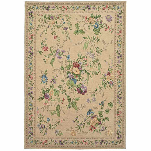 Teppiche online kaufen | Knutzen Wohnen