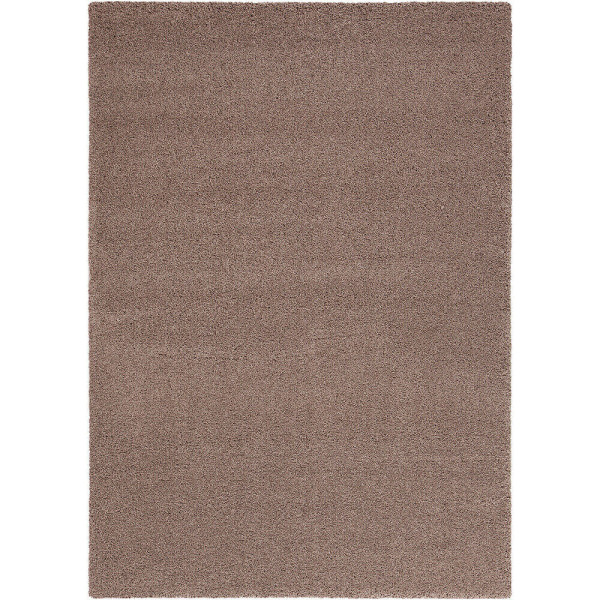 Teppich Softness