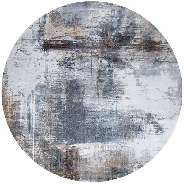Teppich Maris 009-S162