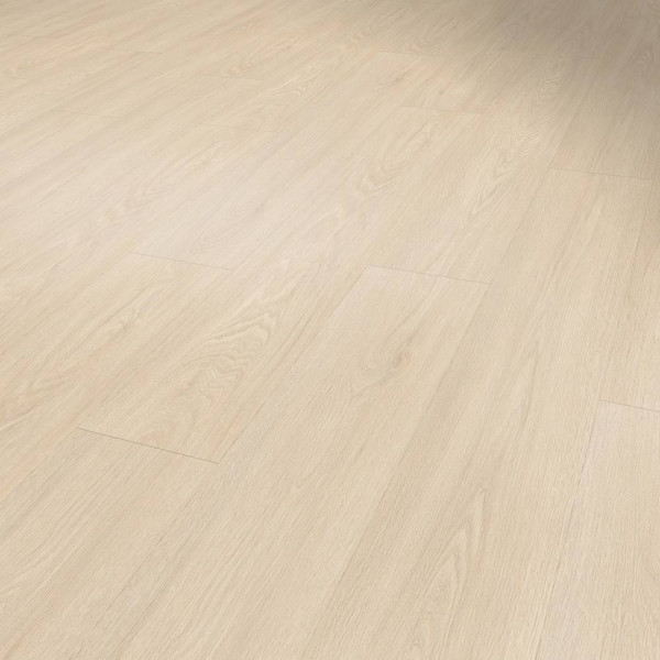 Gerflor Designboden Virtuo 55 XL EIR