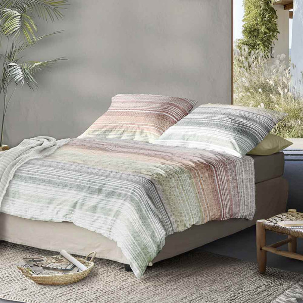 Irisette Bettwäsche Easy 8706