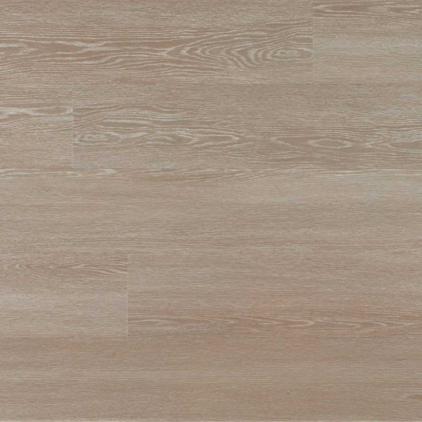 COREtec Klick-Planke Authentics