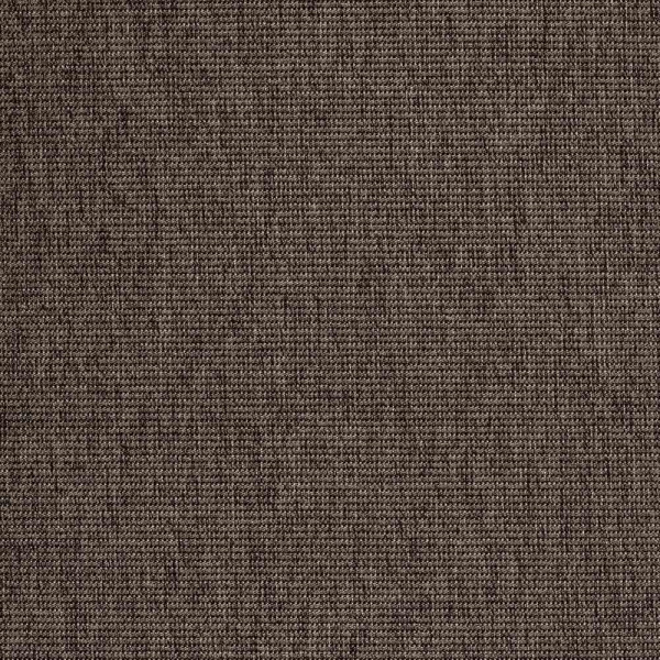 Teppichboden Sylt 6530-806