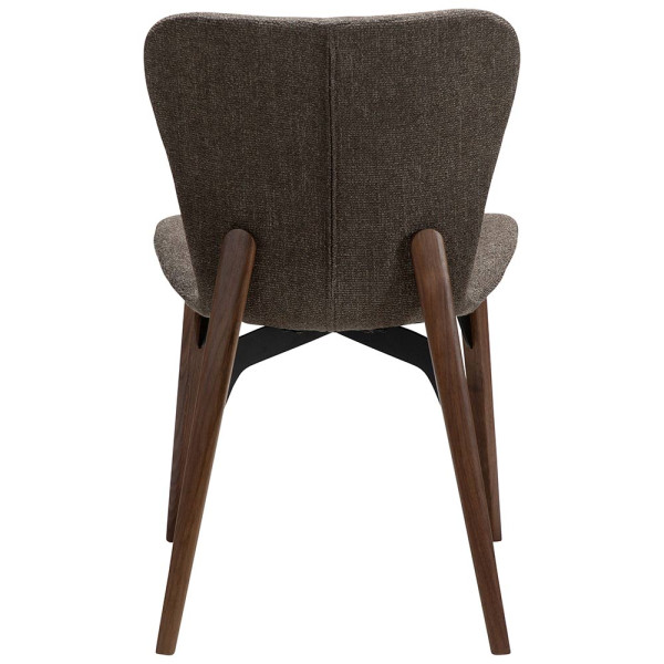 Stuhl Paragon