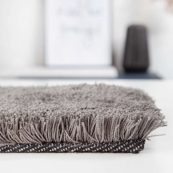 Teppich nach Maß Cisco