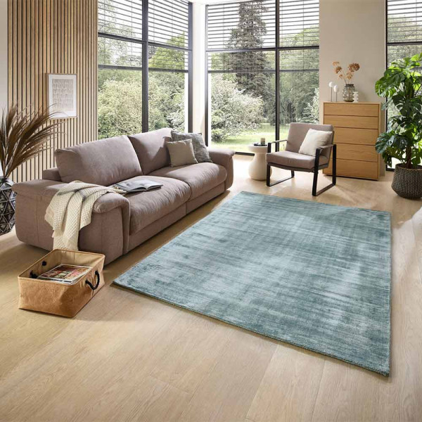 Teppich Diamond