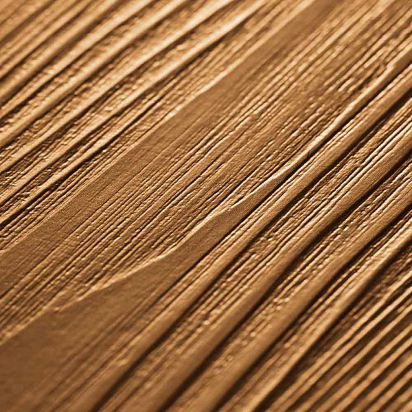 Project Floors Designboden floors@work/55