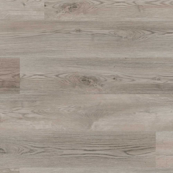 Project Floors Designboden floors@work/55