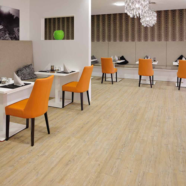 Project Floors Designboden floors@work/55
