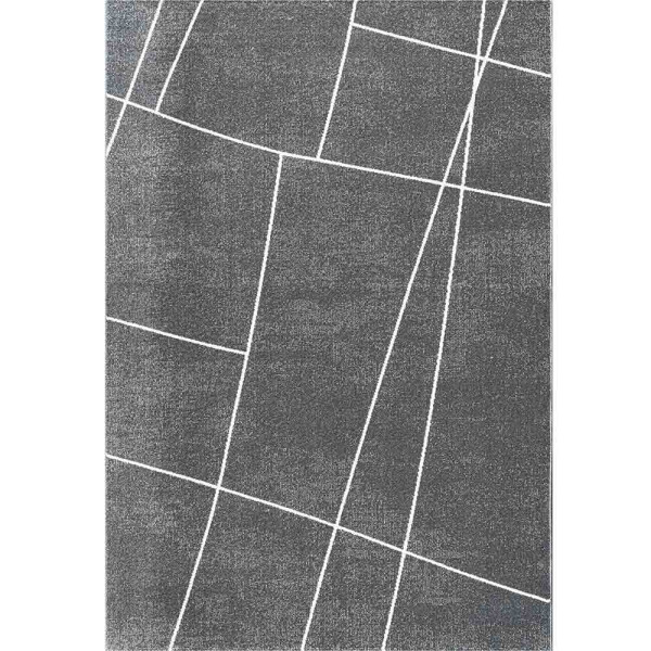 Teppich Madison 3161
