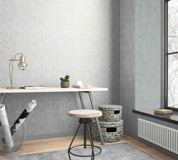 Tapete Marburg 32610