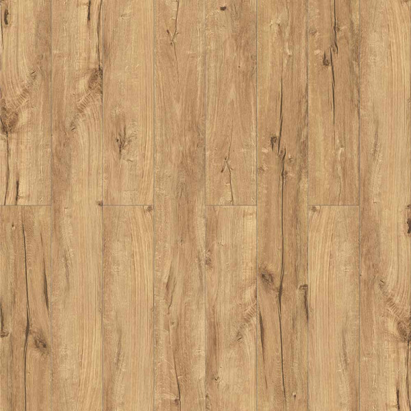 Parador Laminat Trendtime 1