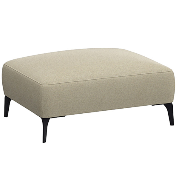Hocker VOLUZZI
