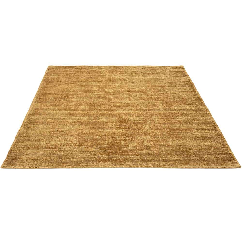 Teppiche online kaufen | Knutzen Wohnen