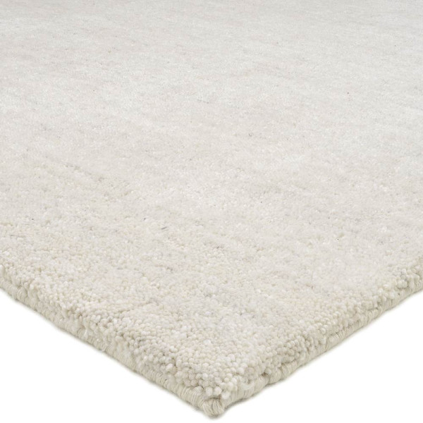 Teppich JUSTB! TE300