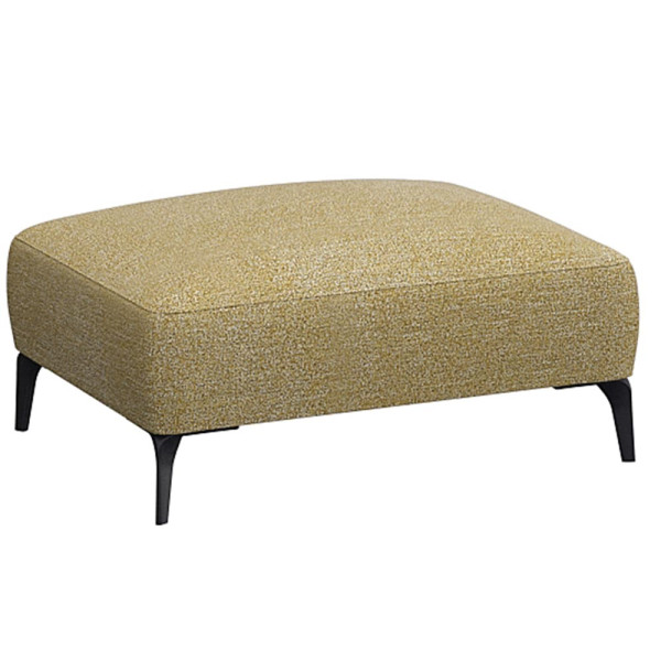 Hocker VOLUZZI