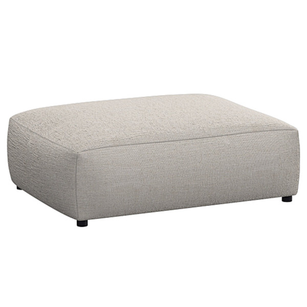 Hocker LUCERA