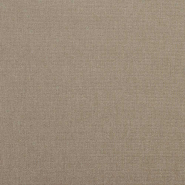 Rollo Lissabon A1503