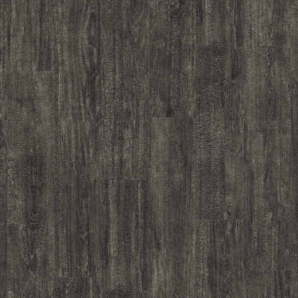 Tarkett Designboden iD Inspiration 55