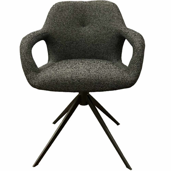 Armlehnstuhl Move Relax