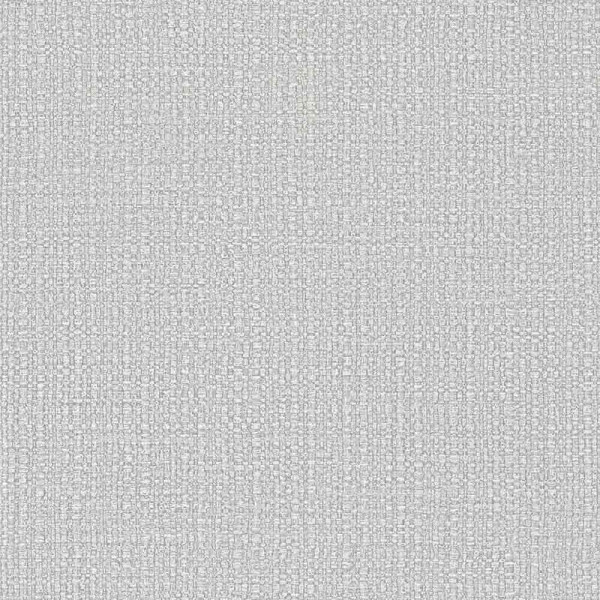 Tapete Marburg 32806