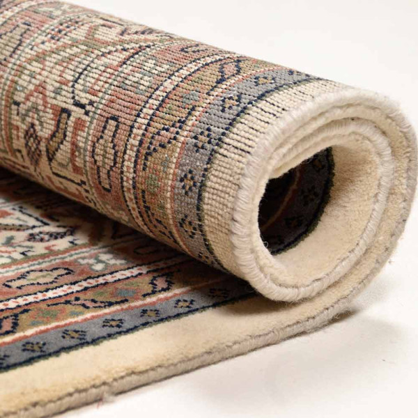 Teppich Mir Abbas Meraj