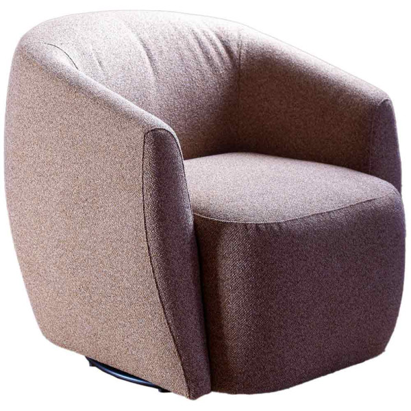 Drehsessel Gera