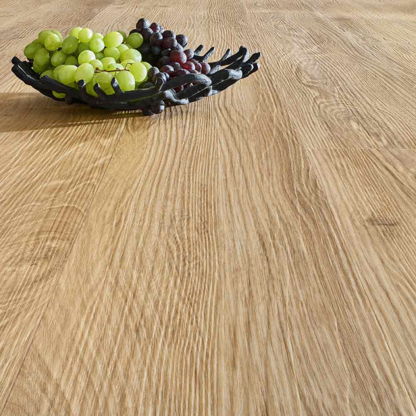 Joka 340 Klebe Vinyl