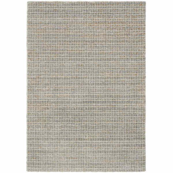 Teppich New Villa Geo