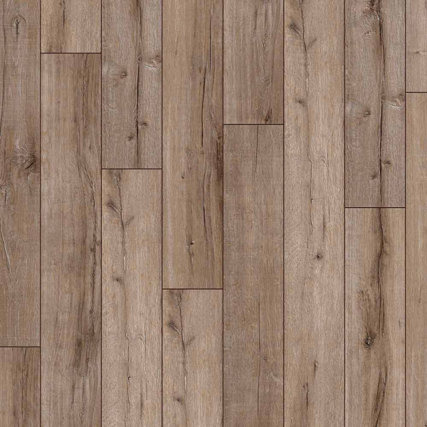 Kronotex Laminat Robusto