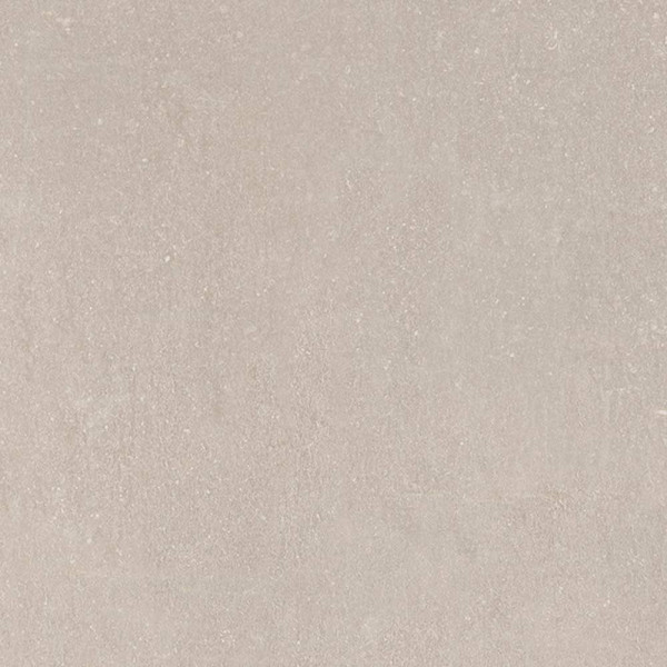 COREtec Klick-Planke Ceratouch Fliese