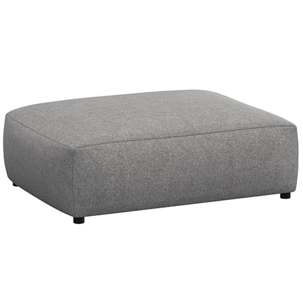 Hocker LUCERA