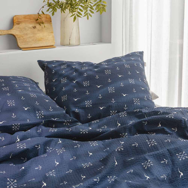 Irisette Bettwäsche Easy 8603