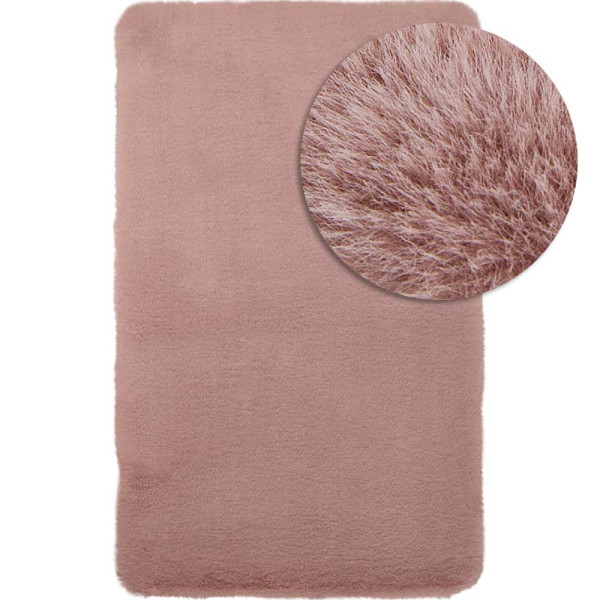 Badteppich Soft
